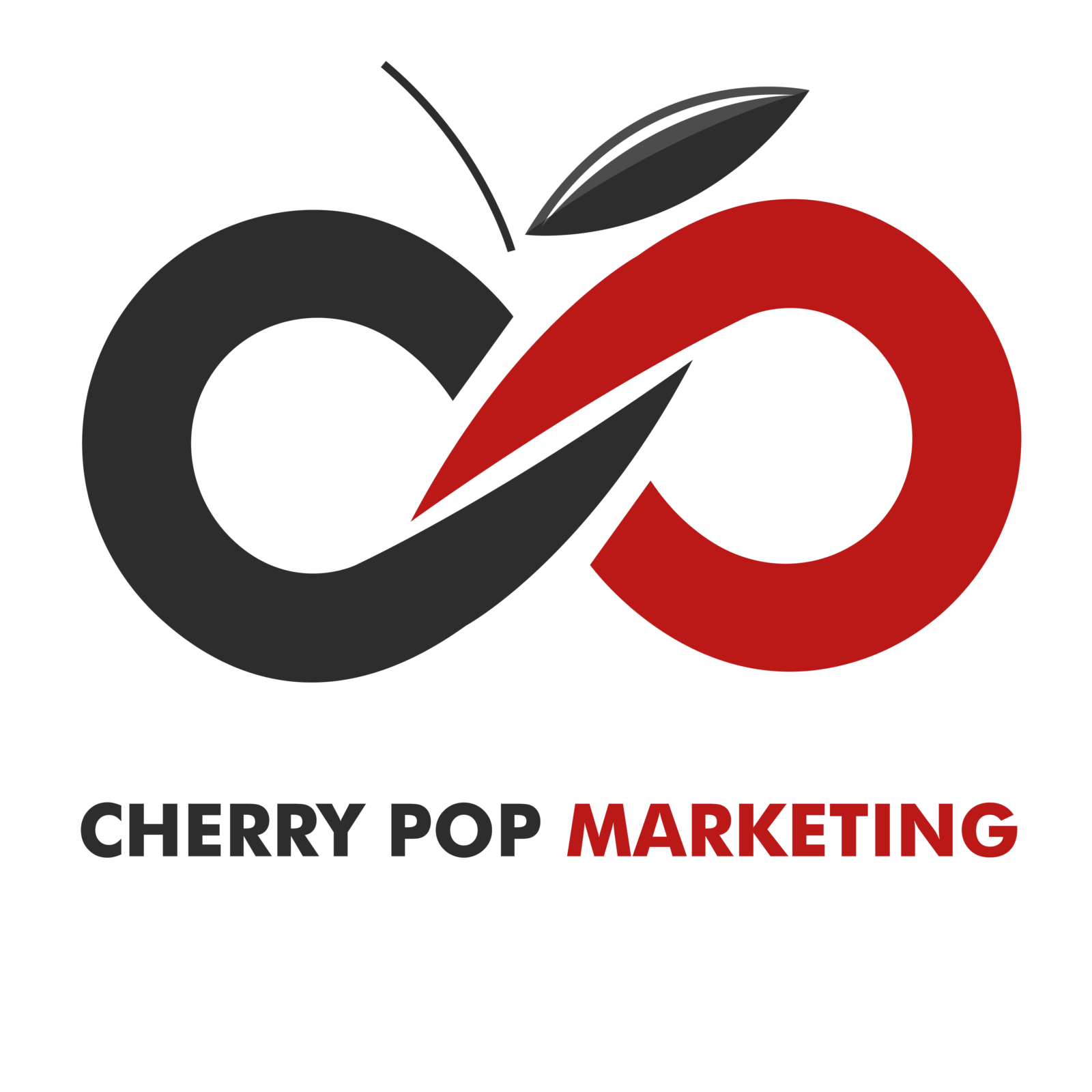 Cherry Pop Marketing